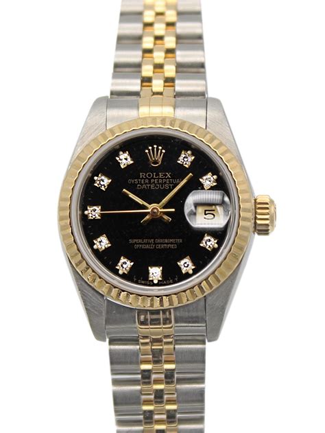 ladies rolex watch price|rolex datejust 26mm ladies price.